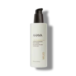 AHAVA Dermud Intensive Body Lotion