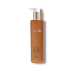 Babor Cleansing Phytoactive Sensitive