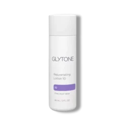 Rejuvenating Lotion 10