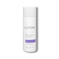 Rejuvenating Lotion 20