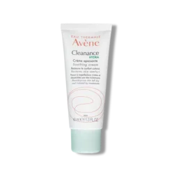 Avène Cleanance HYDRA Soothing Cream