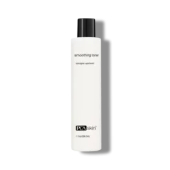 Smoothing Toner