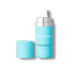 Bio Serum Firm Rejuvenating Serum