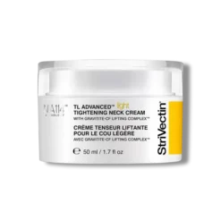 TL Advanced Tightening Neck Cream