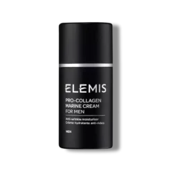 Elemis TFM Pro-Collagen Marine Cream
