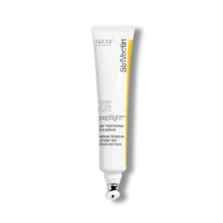 Tighten & Lift 360 Tightening Eye Serum