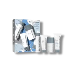 Dermalogica Discover Healthy Skin
