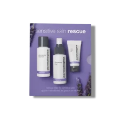 Dermalogica Sensitive Skin Rescue