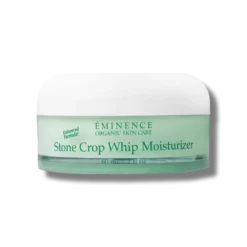 Stone Crop Whip Moisturizer