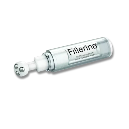 Lip Plump -Soap Glory Store flrv188780 png