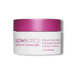 Probiotic Instant Refreshing Gel Hydrator