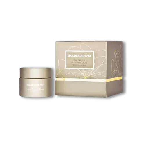 Plant Profusion - Lifting Neck Cream -Soap Glory Store gfmv142862 png