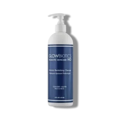 Md Probiotic Revitalizing Cleanser