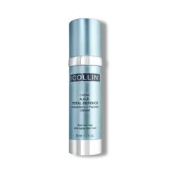 A.G.E. Total Defence Cream