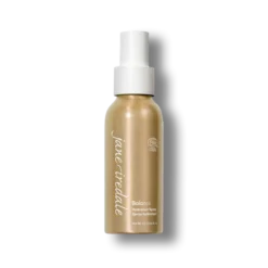 Jane Iredale Hydration Spray - Balance