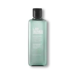Oil Control Clearing Water Lotion