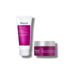 Total Hydration With Murad [Limited Edition]