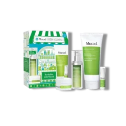 Revitalize With Murad [Limited Edition]