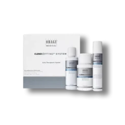 Clenziderm M.D. Acne Therapeutic System