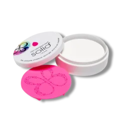 Beautyblender Blender Cleanser Solid