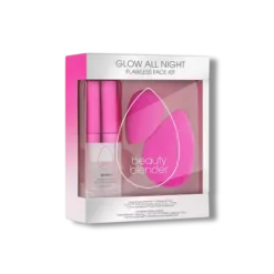 Beautyblender Glow All Night [Limited Edition]