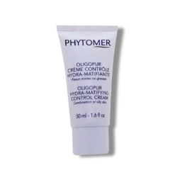 Oligopur Hydra-Matifying Control Cream
