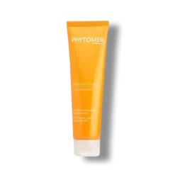 Sun Radiance Self-Tanning Cream