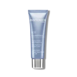 Algodefense Multi-Protective Wrinkle Cream Spf 20