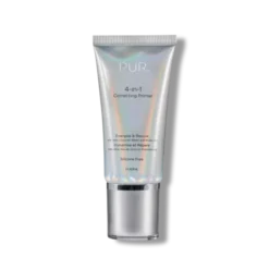 4-in-1 Correcting Primer Energize & Rescue