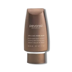 Soothing After Shave Balm