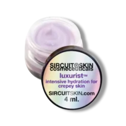 Luxurist+ Intensive Hydration