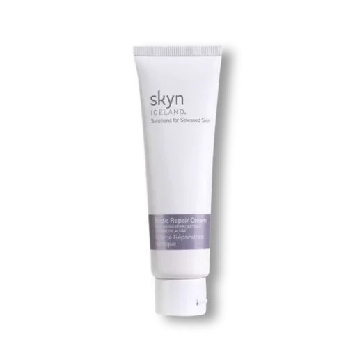 Arctic Repair Cream -Soap Glory Store skyn000031 1 png