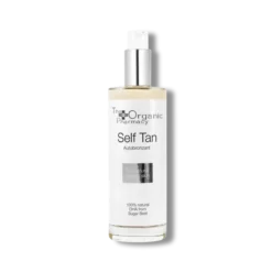 The Organic Pharmacy Self Tan