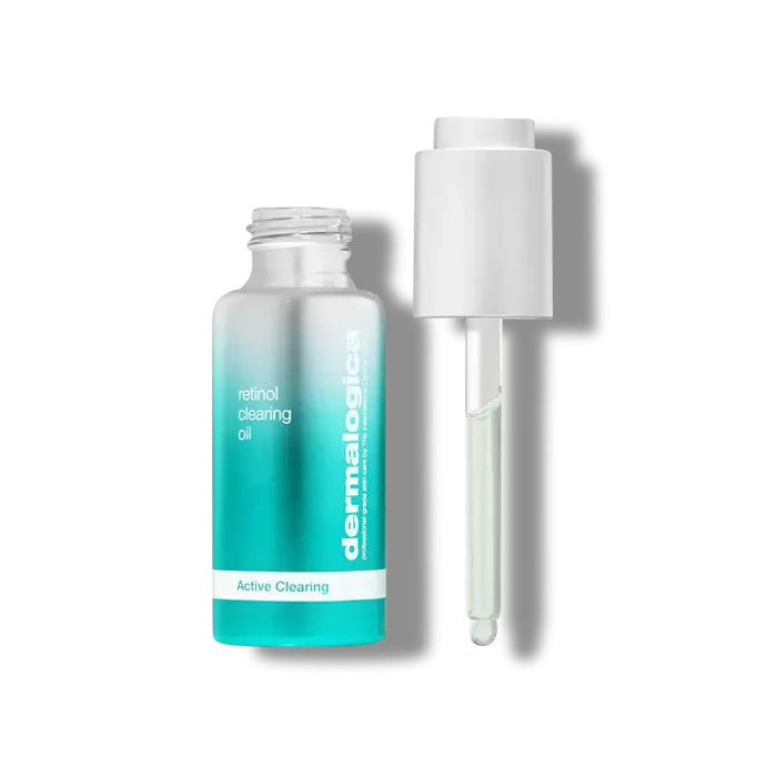 Soap Glory Store -Soap Glory Store derm1669 png